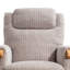 Spinnerstown 69cm Wide Fireside Armchair-562020200