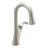 Notch Bar Faucet with Duralock and Reflex-14261476