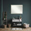 Miroir mural Merima-1337290734-1337290729-1337290730