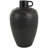 Ceramic Table Vase