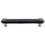 Tiziano 5" Center to Center Bar Pull-11331969-122719730