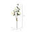 Willadeene Artificial Flower Stem-27703752