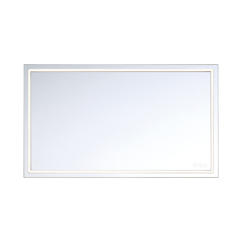 Miroir Eris, 47 po x 28 po