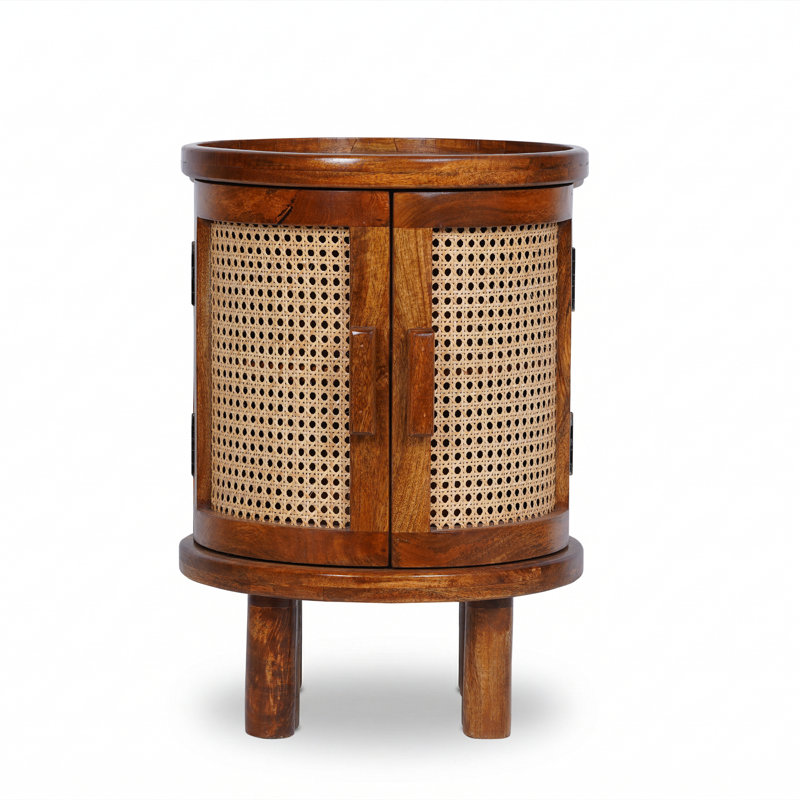 Living Room Table Set