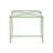 ELBA CHAT SET-480461176