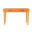 Andros Solid Wood Writing Desk-50561260