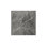 Silky Soft Plush Gray Area Rug
