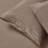 1800 Series Double-Brushed Microfiber Hypoallergenic Sheet Set-61322264-22057768