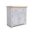 Stratton 84cm Sideboard