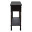 Nathen 106cm Console Table-39959976