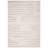 Vibe by Union Rustic Loehrke Powerloomed Area Rug-1706094545