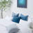 Velvet Throw Pillow Covers,Contrasting colors Pillows Decorative Set of 4-117223417-114187993