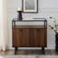 Table de chevet Drexil-693185499