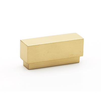 Simplicity Finger Pull