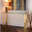Console en verre Berlind-1514195151-1514195150