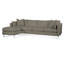 Canapé modulaire Lenox-86888418-86888474-124482787