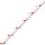 Polypropylene Garden Accents Accessories-117166713