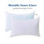 Oreiller Roquemore-1718976087