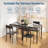3 - Piece Dining Set-1413399894-1413399895