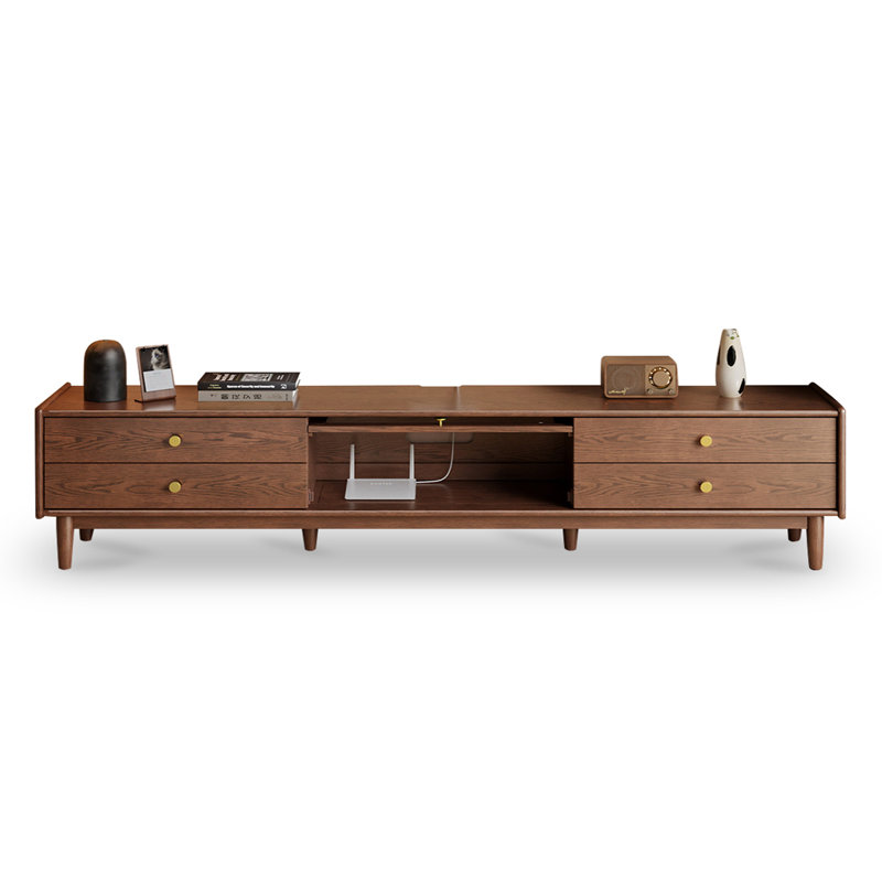 Meuble télé Modern, 94.49