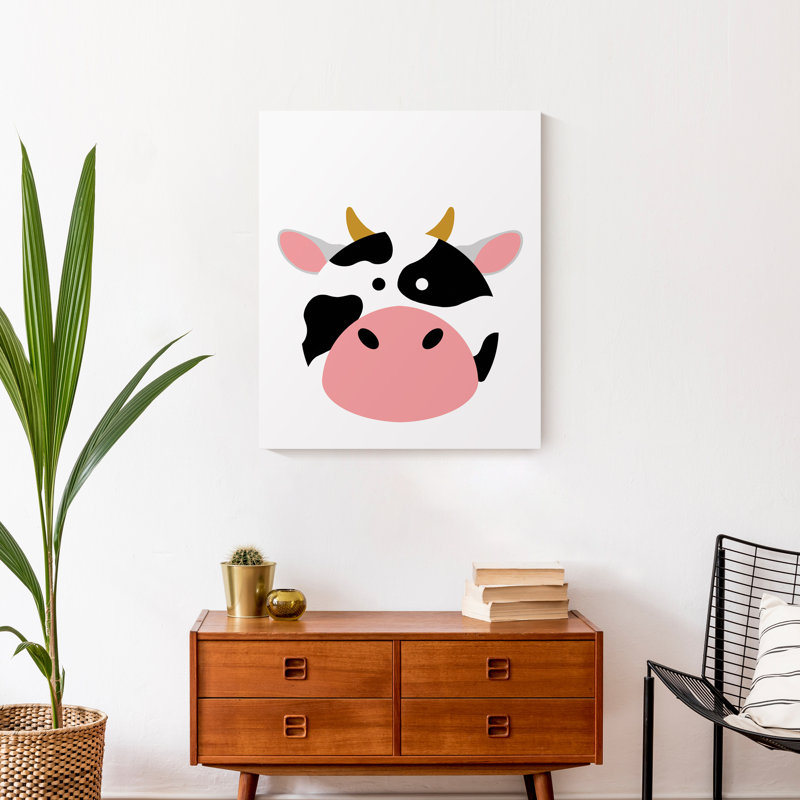 Art sur toile, H 24 po x l 20 po x P 1,25 po