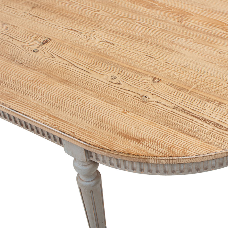 Table de salle à manger Imarah