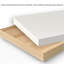 Table basse avec tiroir Luxury Rock