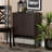 Marialy 8 Pair Shoe Storage Cabinet-1047071115