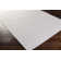 Aden Wool Indoor Rug