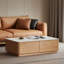 Table basse Living Room Home-103109265