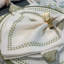 Pearls Napkins-1109261490