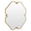 Monet Mirror – Large-1788251897