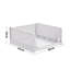 Rebrilliant Plastic Storage Tub & Tote-270060994-308380675