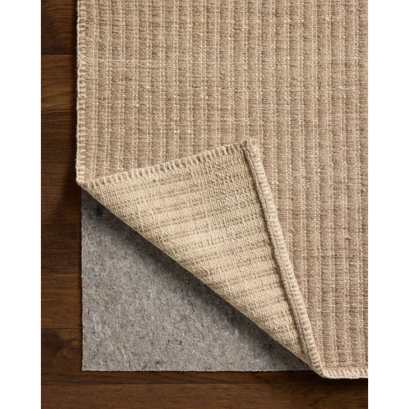  Tapis colombe Elma, Rectangle 4pi x 6 pi