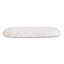 Delicious Marble Decorative Tray-94579015-100390089