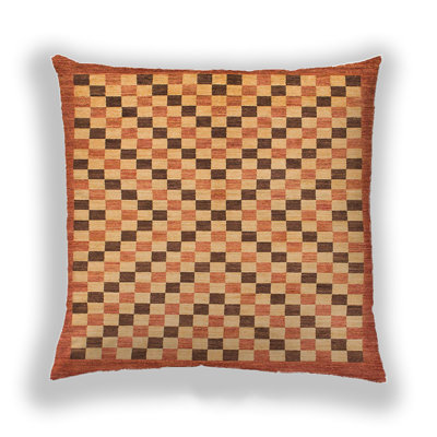 Coussin Abstract 1445