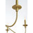 Ableton 6-Light Dimmable Candle Style Chandelier-320747350-344186211