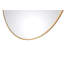 Miroir mural mural-1486914121