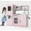 Eady Kitchen Set-1244705678