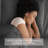 100% Rayon from Bamboo Cooling Sheet Set-32911079-32911083