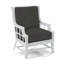 Fauteuil Lafayette-101212841-49841082