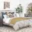 Daleyza Comforter-2083977891
