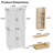 70.9'' Kitchen Pantry-1611278216
