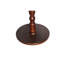 Table d'appoint ronde-469200690