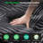 10" Medium Memory Foam Hybrid Mattresses with Certipur-US Certified Pocket Spring, Pressure Relief, and Motion Isolation-1200575390-1200575367