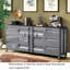 Armoire de style industriel rétro-1445355634-1460538905
