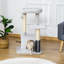 80cm H Cat Tree