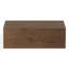 Arcuri Forrester Floating Nightstand-1930129412