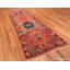 Tapis de couloir Rich Konya