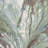 Illusions Abstract Area Rug-1130767602-1095072977